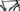 BMC Teammachine 01 FRS 2025 - Shimano Dura-Ace Di2 2x12sp - DT Swiss CRD-321