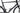 BMC Teammachine 01 FRS 2025 - Shimano Dura-Ace Di2 2x12sp - DT Swiss CRD-321