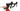 BH RS1 3.5 2023 - Shimano 105 - Vision Team 35