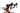 BH RS1 3.5 2023 - Shimano 105 - Vision Team 35