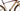 Cannondale Topstone Carbon 2 2022 - SRAM GX AXS 1x12sp - Carbon