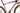 Cannondale Topstone Carbon 2 2022 - SRAM GX AXS 1x12sp - Carbon