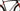 Ridley Fenix SL 2024 - Shimano Ultegra - Mavic