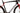 Ridley Fenix SL 2024 - Shimano Ultegra - Mavic