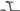Scott Foil 10 2019 - Shimano Ultegra Di2 2x12sp - Syncros Capital 1.0