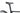 Scott Foil 10 2019 - Shimano Ultegra Di2 2x12sp - Syncros Capital 1.0