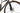 Berria Belador 2024 - SRAM Rival AXS 2x12sp - Vision Team 35