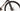 BMC Teammachine SLR ONE 2023 - SRAM Force AXS 2x12sp - BMC CRD351