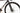 BMC Teammachine SLR ONE 2023 - SRAM Force AXS 2x12sp - BMC CRD351