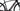 Trek Domane+ AL 5 2024 - Shimano 105 2x11sp - Bontrager Paradigm