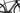 Trek Domane+ AL 5 2024 - Shimano 105 2x11sp - Bontrager Paradigm
