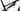 Specialized Epic EVO Comp 2023 - SRAM GX - Specialized