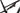 Specialized Epic EVO Comp 2023 - SRAM GX - Specialized