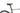 Cube Nuroad C:62 Pro 2024 - Shimano GRX - Newmen Performance 25