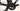Colnago V4Rs 2024 - Shimano Dura-Ace Di2 2x12sp - Enve WS SES 4.5 C
