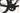 Colnago V4Rs 2024 - Shimano Dura-Ace Di2 2x12sp - Enve WS SES 4.5 C
