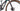 Cannondale Scalpel Hi-Mod 1 2023 - SRAM XX1 AXS 1x12sp - Hollowgram