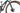Cannondale Scalpel Hi-Mod 1 2023 - SRAM XX1 AXS 1x12sp - Hollowgram