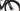 Specialized Turbo Creo SL S-Works 2022 - SRAM XX1 AXS - Roval Terra CLX