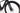 Specialized Turbo Creo SL S-Works 2022 - SRAM XX1 AXS - Roval Terra CLX