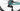 Bianchi Specialissima 2025 - Shimano Dura-Ace Di2 - Vision Carbon