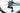 Bianchi Specialissima 2025 - Shimano Dura-Ace Di2 - Vision Carbon