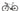 Specialized Diverge Expert Carbon 2016 - Shimano Ultegra - Roval C38