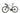 Specialized Diverge Expert Carbon 2016 - Shimano Ultegra - Roval C38