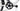 Jeep ECR 3001 2022 - Shimano Acera - Aluminium