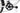 Jeep ECR 3001 2022 - Shimano Acera - Aluminium