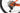 Orbea Oiz H10 2021 - Shimano XT - Aluminium