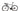 Specialized Aethos 2023 - Shimano Dura-Ace Di2 2x12sp - Roval C38