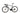 Specialized Aethos 2023 - Shimano Dura-Ace Di2 2x12sp - Roval C38