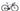 BH G8 2023 - Shimano 105 Di2 2x12sp - Vision Team 30