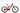 Specialized Turbo Levo 2023 - SRAM SX Eagle 1x12sp - Specialized 29