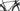 Specialized Tarmac 2017 - Shimano Dura-Ace - Roval Rapide CLX40
