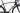 Specialized Tarmac 2017 - Shimano Dura-Ace - Roval Rapide CLX40