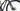 Specialized Epic 2023 - SRAM GX - DT Swiss M1900