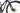 Specialized Epic 2023 - SRAM GX - DT Swiss M1900