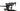 Argon 18 SUM Pro 2023 - Shimano Dura-Ace Di2 2x12sp - Shimano Ultegra C50