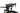 Argon 18 SUM Pro 2023 - Shimano Dura-Ace Di2 2x12sp - Shimano Ultegra C50