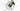 Specialized Tarmac SL7 2023 - Shimano 105 Di2 2x12sp - DT Swiss R470