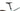 Bulls Sonic EVO AM 2 Carbon 2024 - Shimano Deore - Aluminium