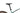 Bulls Sonic EVO AM 2 Carbon 2024 - Shimano Deore - Aluminium