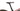 Canyon Lux CF SLX 9 2022 - SRAM GX AXS 1x12sp - DT Swiss XRC 1501