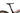 Canyon Lux CF SLX 9 2022 - SRAM GX AXS 1x12sp - DT Swiss XRC 1501