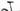 BH iLynx Trail 2024 - Shimano XT - RaceFace AR30