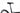 BH iLynx Trail 2024 - Shimano XT - RaceFace AR30