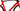 Pinarello Prince Disk 2024 - Shimano Ultegra Di2 2x12sp - Shimano Carbon