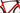 Pinarello Prince Disk 2024 - Shimano Ultegra Di2 2x12sp - Shimano Carbon